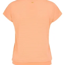 Ryah Damen T-Shirt