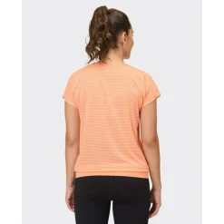 Ryah Damen T-Shirt