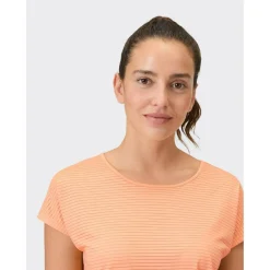 Ryah Damen T-Shirt