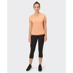Ryah Damen T-Shirt