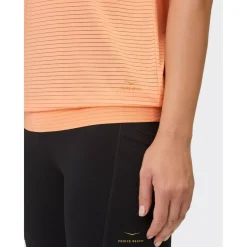 Ryah Damen T-Shirt