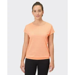 Ryah Damen T-Shirt