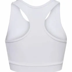 s Athletic Damen Bustier