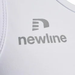 s Athletic Damen Bustier