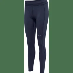 S Core Damen Tights