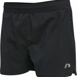 S Core Running Damen Tights