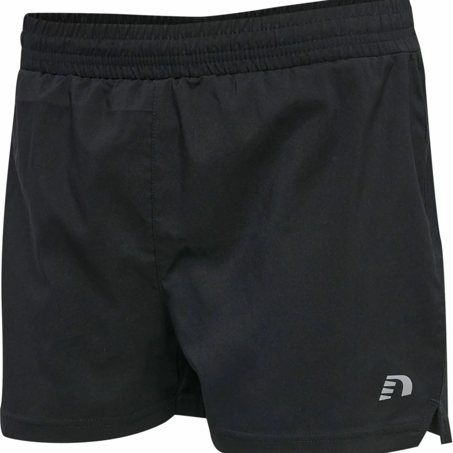 S Core Running Damen Tights