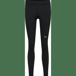 S Core Warm Protect Damen Tights