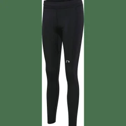 S Core Warm Protect Damen Tights