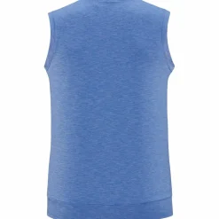 Saby Damen T-Shirt