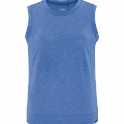 Saby Damen T-Shirt