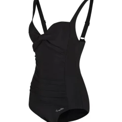 Sakari Costume Damen Badeanzug
