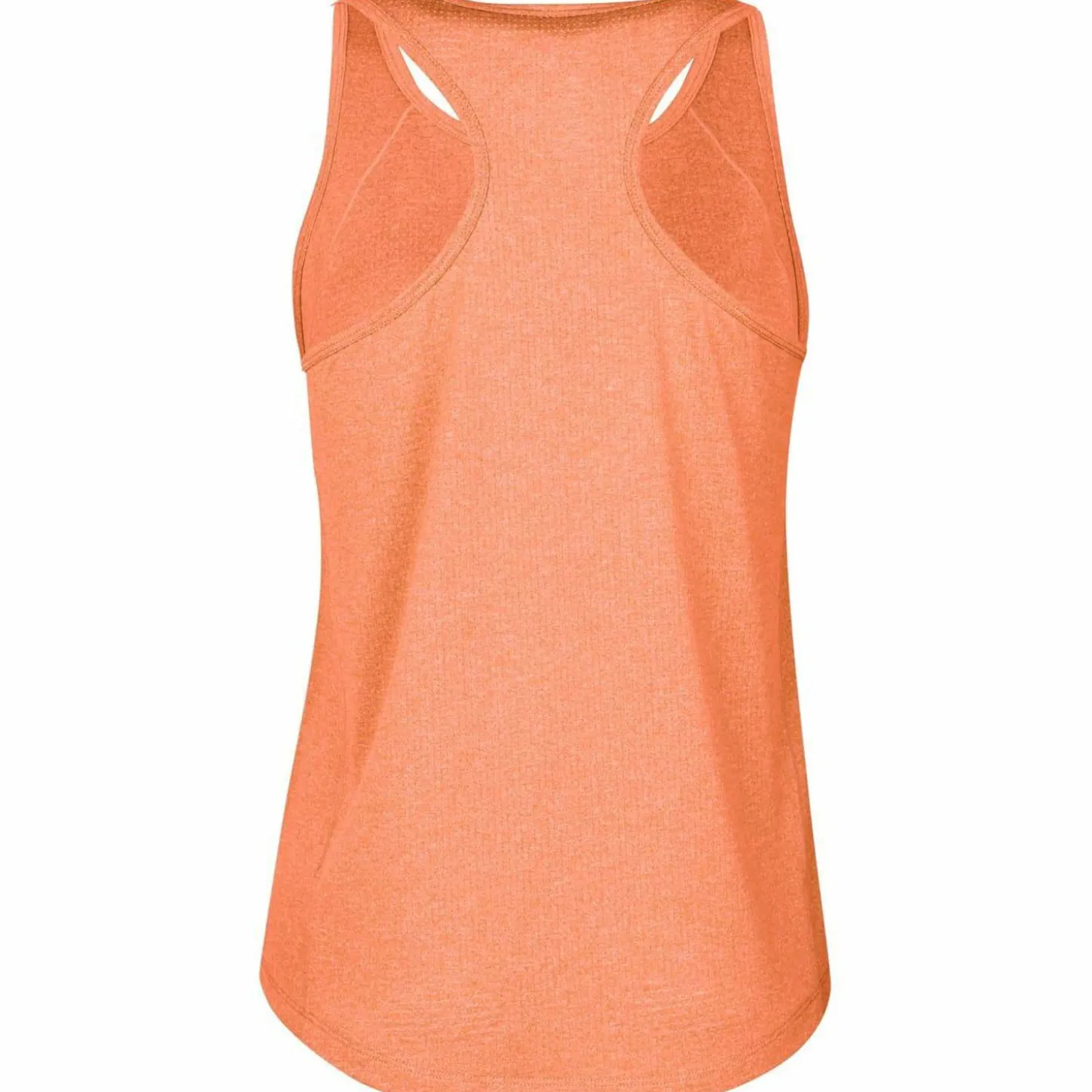 Saki Damen T-Shirt