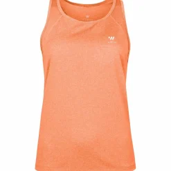 Saki Damen T-Shirt
