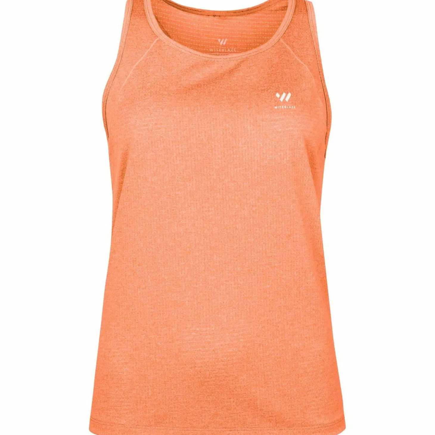 Saki Damen T-Shirt