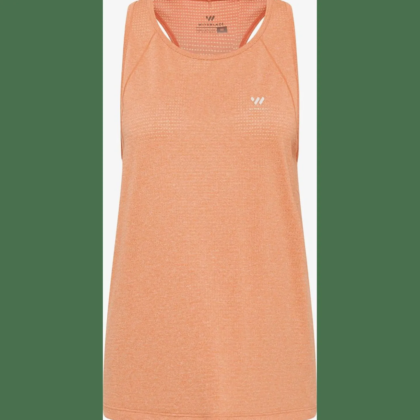 Saki Damen T-Shirt