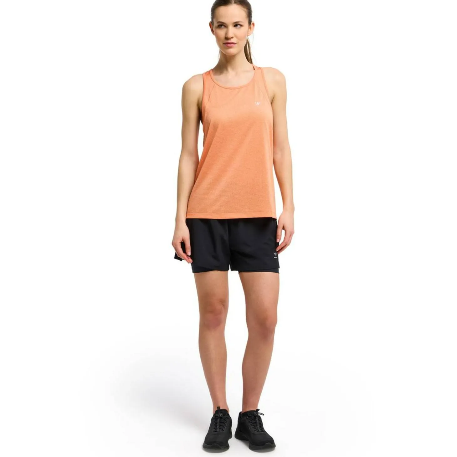 Saki Damen T-Shirt