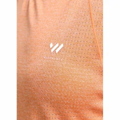 Saki Damen T-Shirt