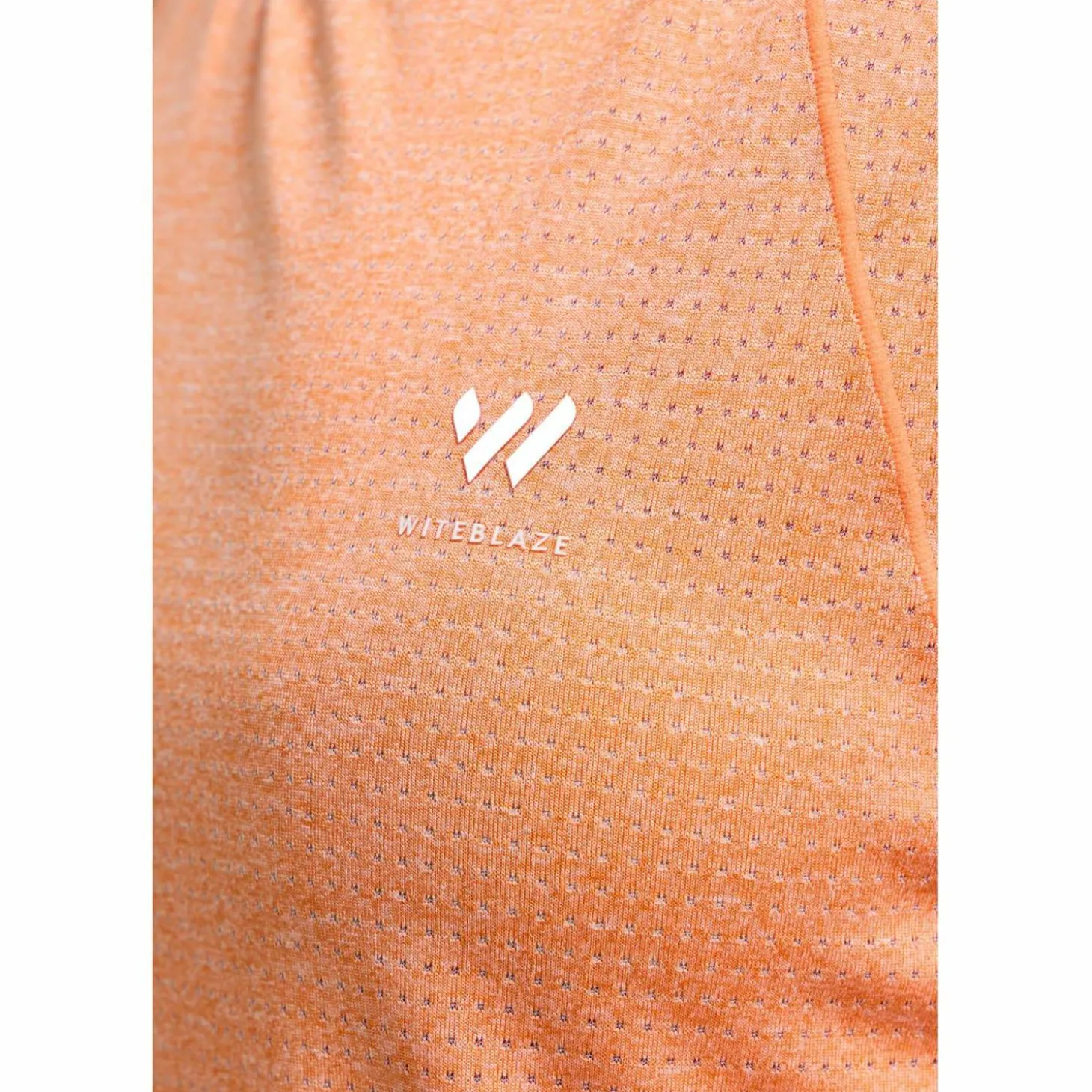 Saki Damen T-Shirt
