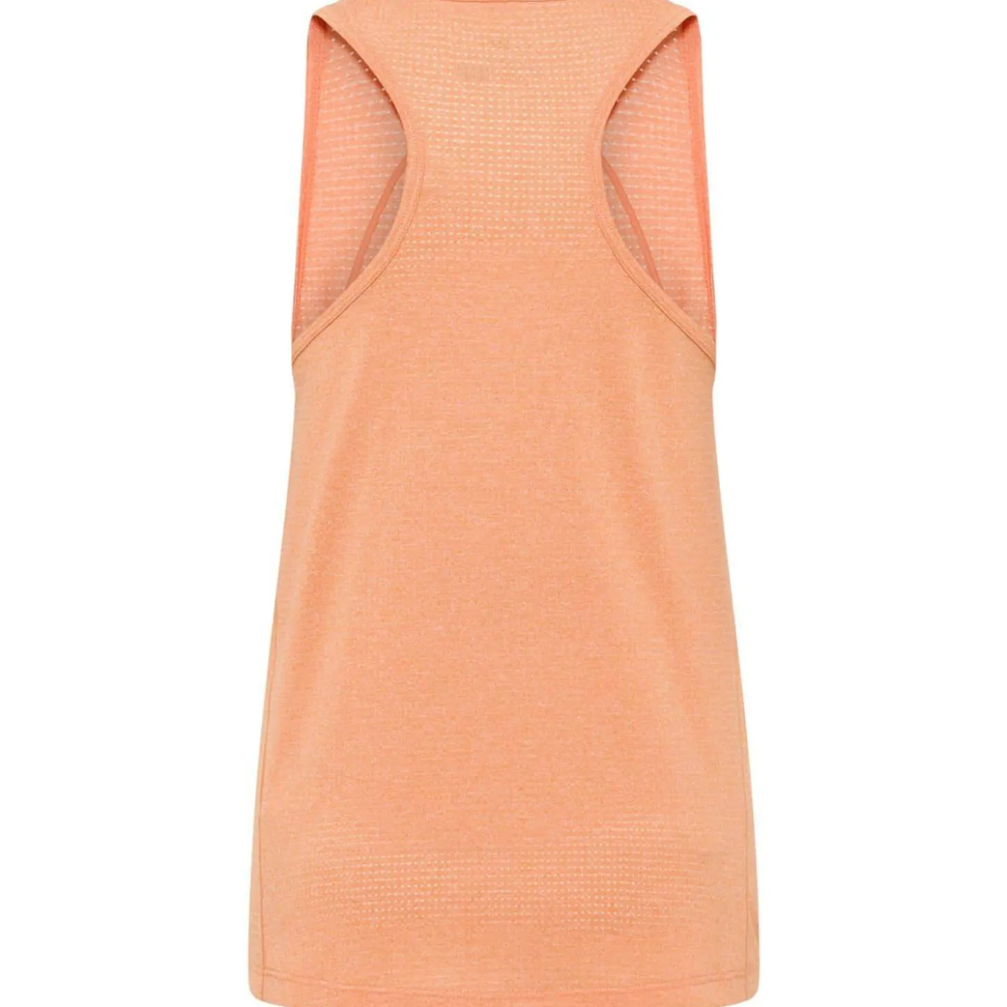 Saki Damen T-Shirt