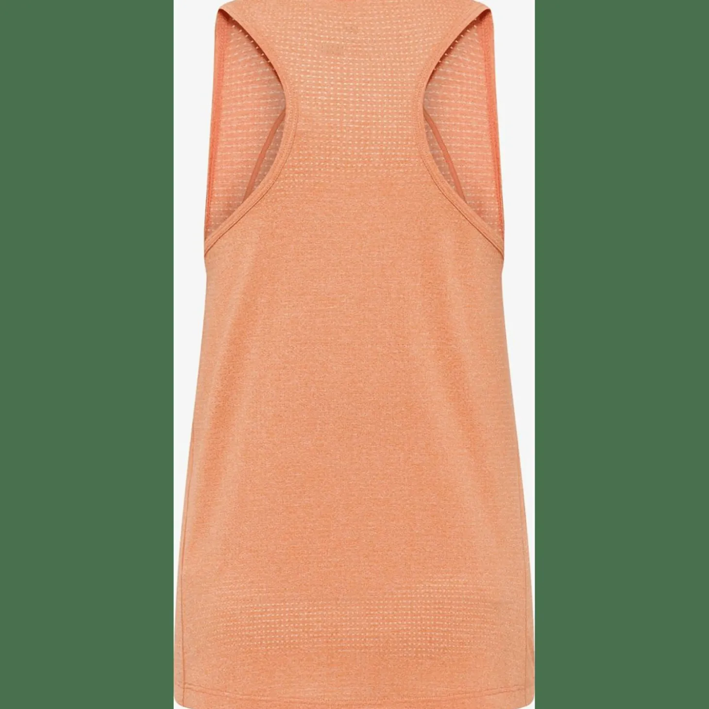 Saki Damen T-Shirt