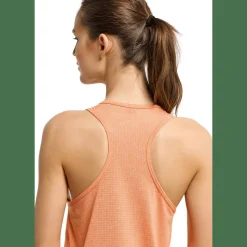 Saki Damen T-Shirt