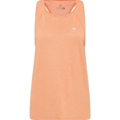 Saki Damen T-Shirt