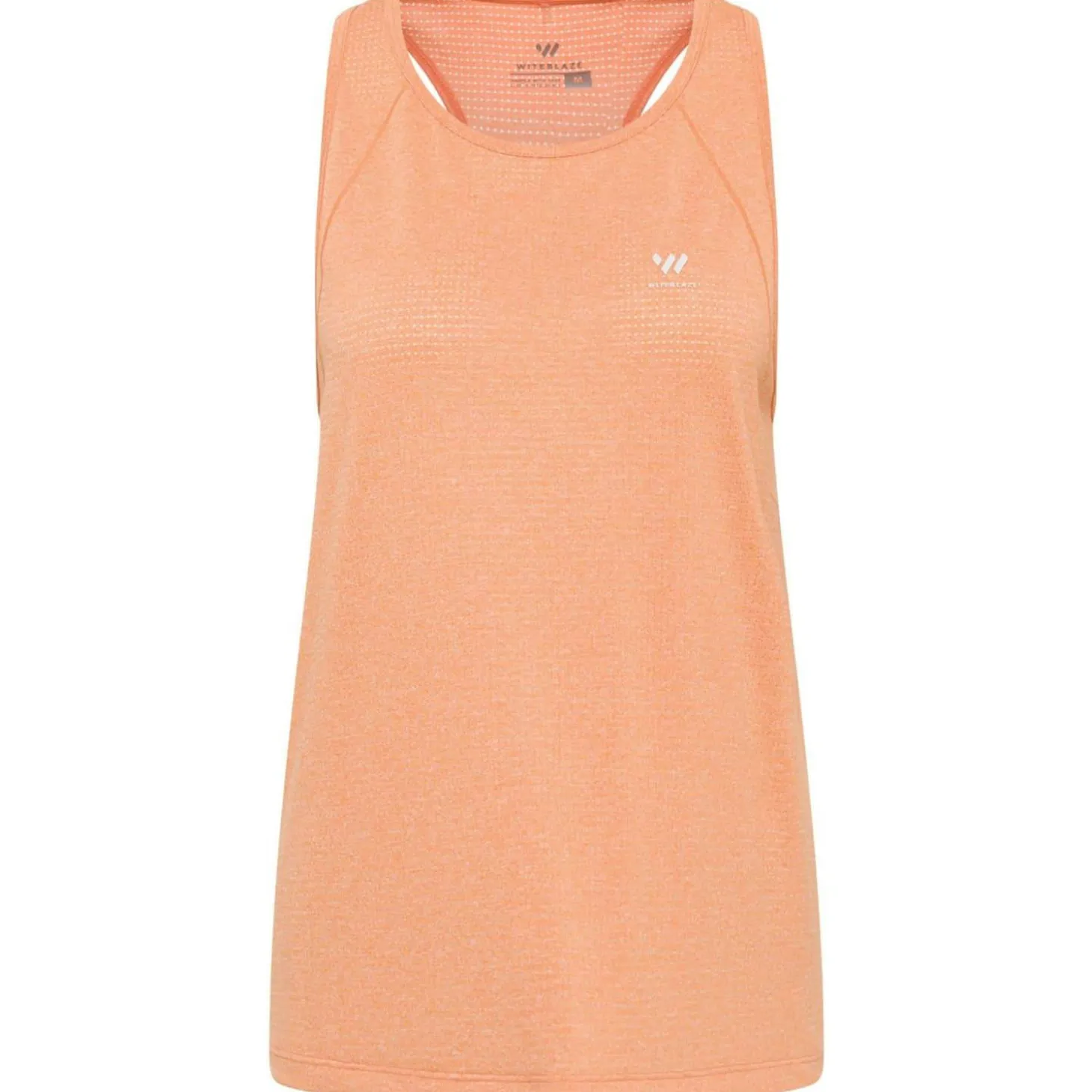 Saki Damen T-Shirt
