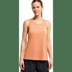 Saki Damen T-Shirt