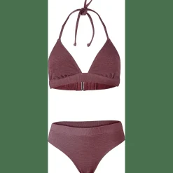 Sally Damen Bikini