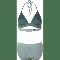 Sally Damen Bikini