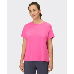 Salma Damen T-Shirt
