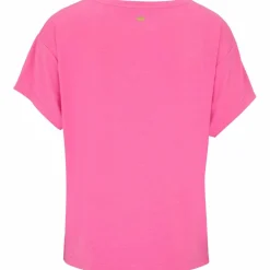 Salma Damen T-Shirt