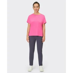 Salma Damen T-Shirt