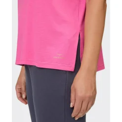 Salma Damen T-Shirt
