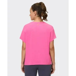 Salma Damen T-Shirt