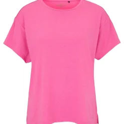 Salma Damen T-Shirt