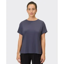 Salma Damen T-Shirt