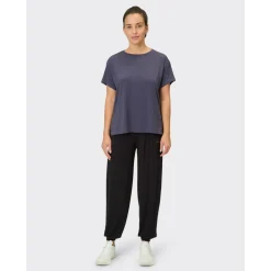 Salma Damen T-Shirt