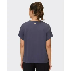 Salma Damen T-Shirt