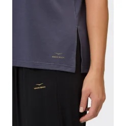 Salma Damen T-Shirt