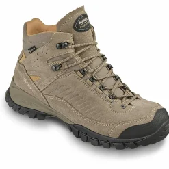 Salo Mid GTX Damen Trekkingstiefel