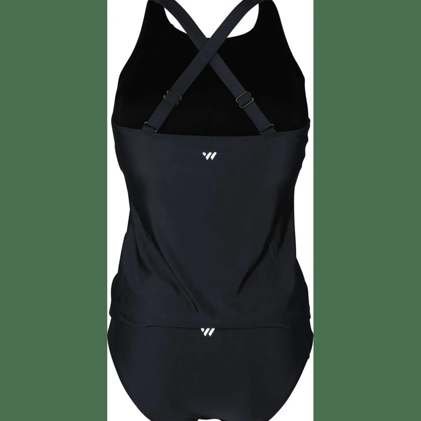 Samara Damen Tankini