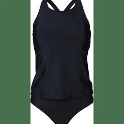 Samara Damen Tankini