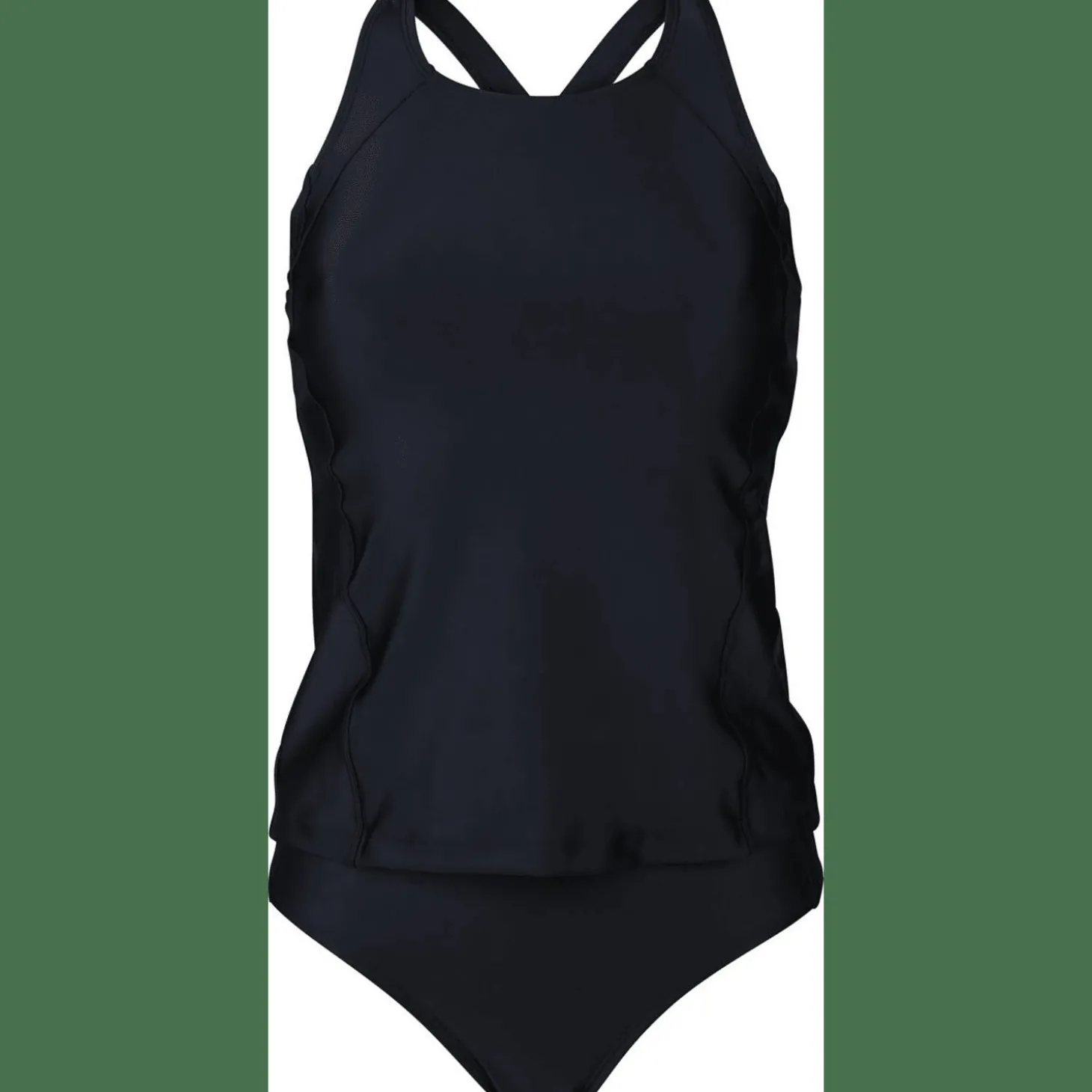 Samara Damen Tankini