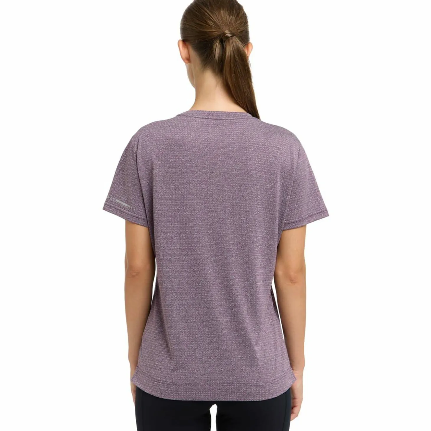 Sand Damen T-Shirt