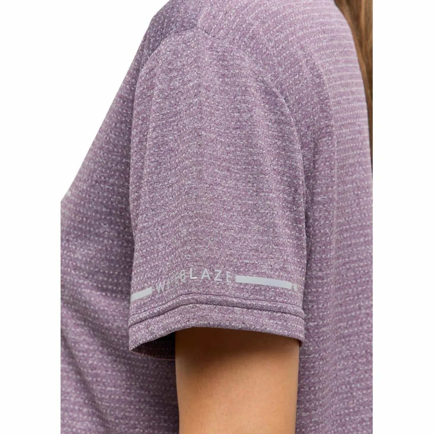 Sand Damen T-Shirt