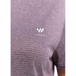 Sand Damen T-Shirt