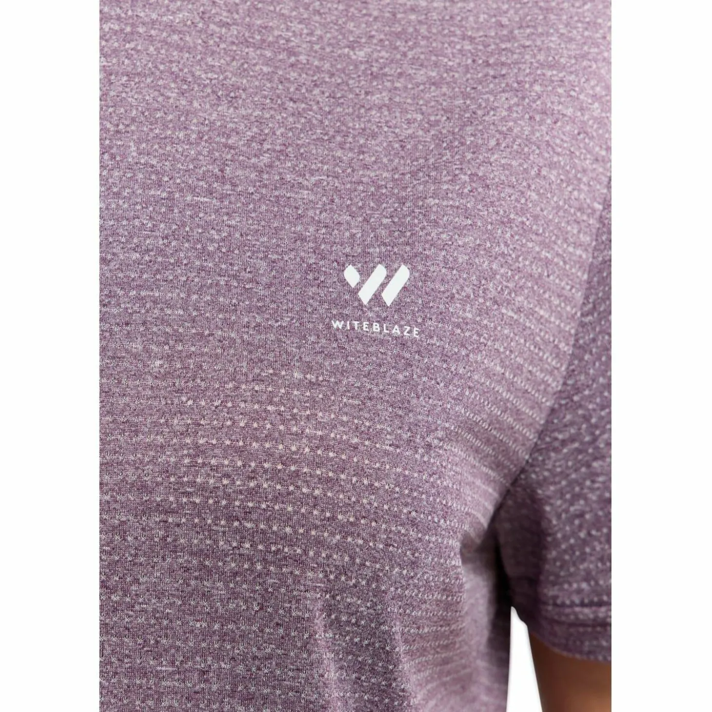 Sand Damen T-Shirt