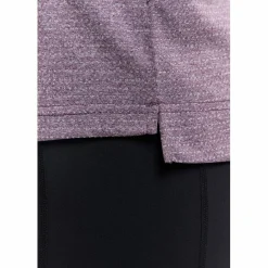Sand Damen T-Shirt